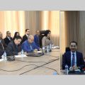 Tunisie : un nouveau Code des Eaux pour lutter contre les forages illégaux