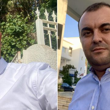 Makhlouf et Zagrouba condamnés par la justice militaire : L’Ordre régional de Tunis hausse le ton