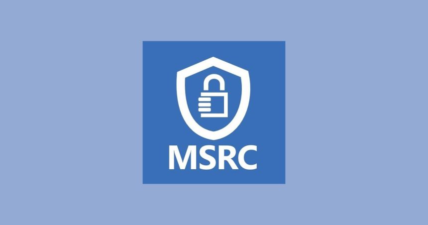 Les systèmes de Microsoft Office menacés par des failles
