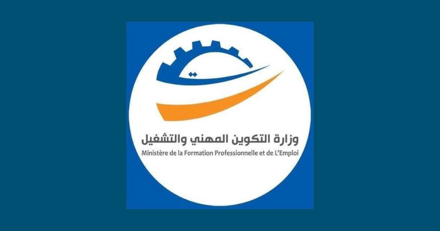 Tunisie : toujours pas assez d’embauches des diplômés du supérieur