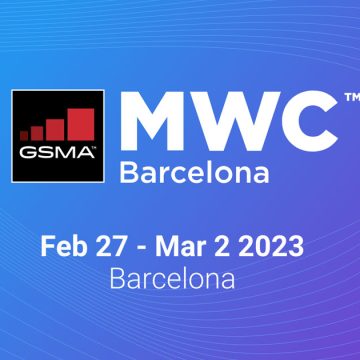 La Tunisie au Mobile World Congress à Barcelone