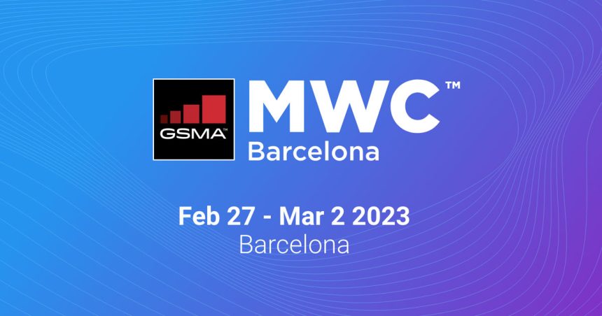 La Tunisie au Mobile World Congress à Barcelone