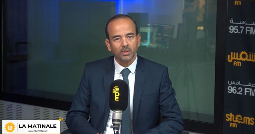 Moez Ben Zaghdane : «Sans hausse du prix à la production, la pénurie de lait se poursuivra»  