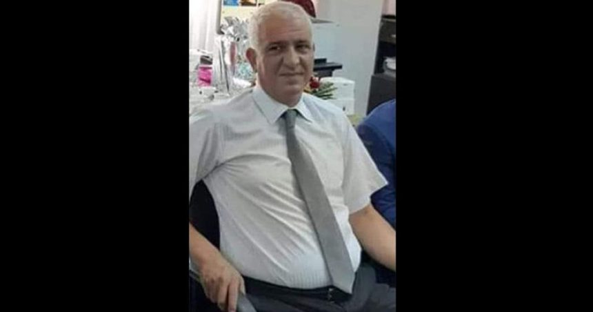 Tunisie : L’AMT déplore le décès du juge Moez Rihani