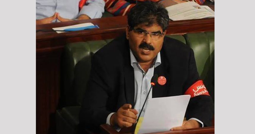 Tunisie | Huit condamnations à mort pour le meurtre de Brahmi en 2013