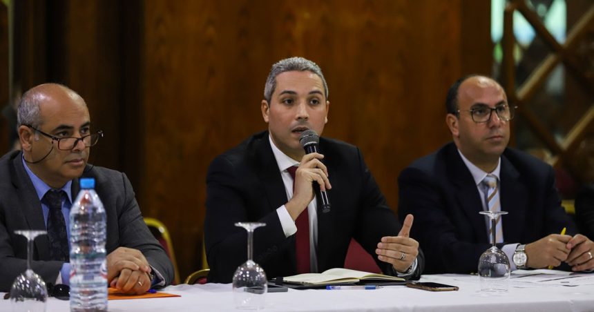 De nouvelles zones pour booster le tourisme en Tunisie