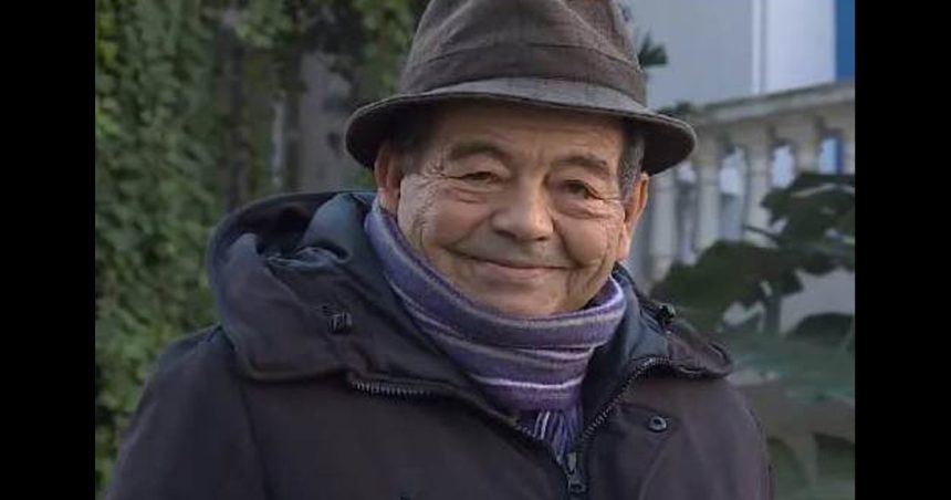 La presse tunisienne en deuil : Le journaliste Mokhtar Tlili n’est plus