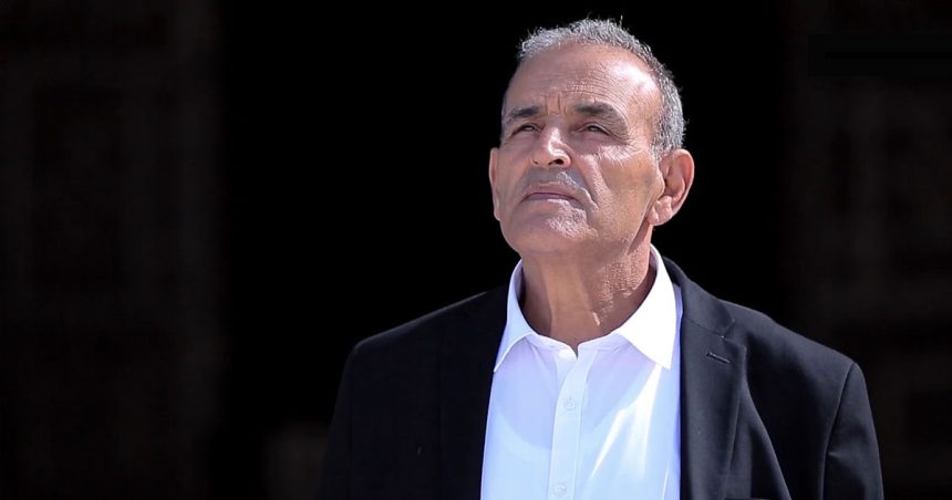 Le poème du dimanche : ‘‘Souvenir d’été à Asilah’’ de Moncef Louhaïbi