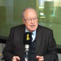 Mustapha Ben Jaâfar : «Kaïs Saïed doit respecter les principes de la démocratie»