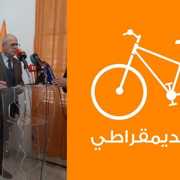 Tunisie : «Saïed rejette tout dialogue et fait la sourde oreille» (Nabil Hajji)
