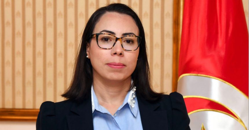 Tunisie : «Le président Saïed préfère les intérims qui durent» (I Watch)