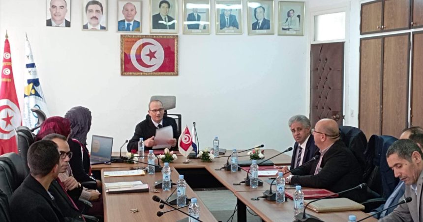Signature d’une convention pour encourager les Tunisiens résidant à l’étranger à investir en Tunisie