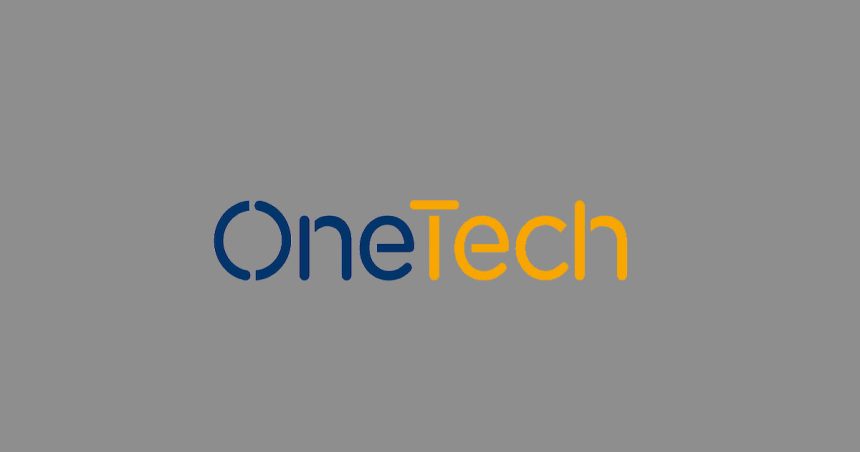 One Tech Holding : chiffre d’affaires 2022 boosté par les exportations