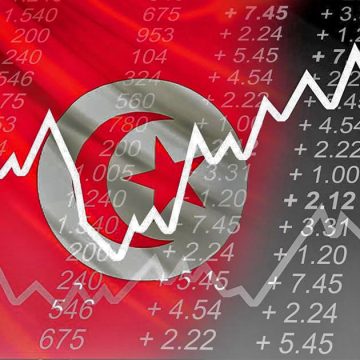 PBR Rating dresse le bilan 2022 et les perspectives 2023 de l’économie tunisienne