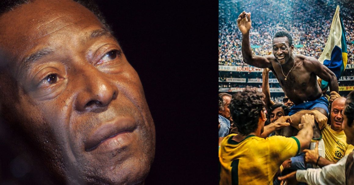 Pelé n’est plus : que sera le football sans ses critiques avisées ?  