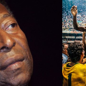 Pelé n’est plus : que sera le football sans ses critiques avisées ?  