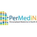 PerMediNA pour structurer la médecine de précision au Maghreb