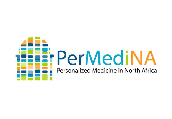 PerMediNA pour structurer la médecine de précision au Maghreb