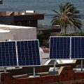 Pour une assurance des installations photovoltaïques en Tunisie