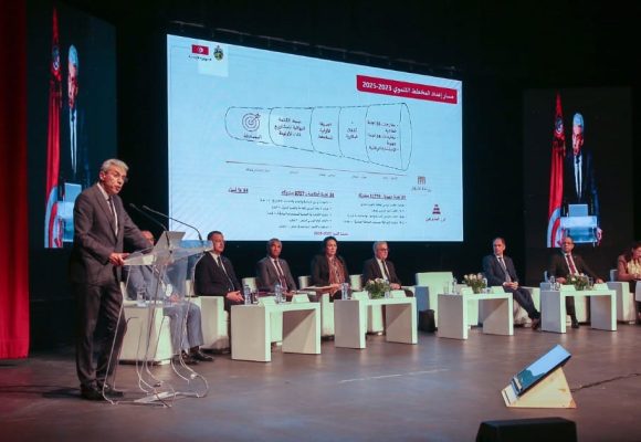 Le Plan 2023-2025 appauvrit les Tunisiens plutôt que les enrichit