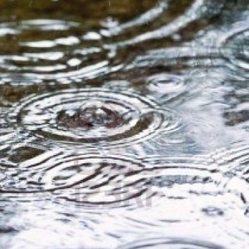 Tunisie-Météo : Des pluies attendues à partir du vendredi 4 août 2023