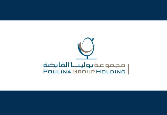 Groupe Poulina : un chiffre d’affaires en hausse (+15%) en 2022 à 3,837 milliards DT