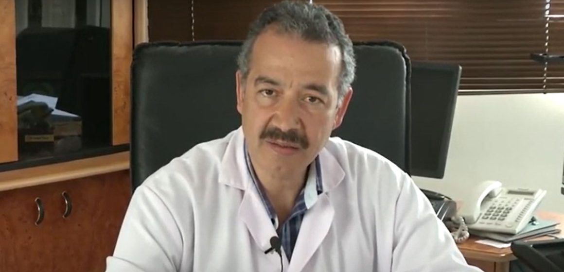 L’hôpital Rabta de Tunis ajoute une 21ème greffe du coeur à son palmarès