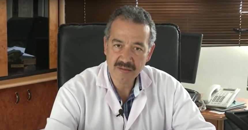 L’hôpital Rabta de Tunis ajoute une 21ème greffe du coeur à son palmarès