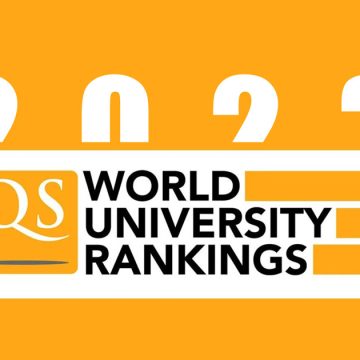 Les universités tunisiennes parmi les plus mal classées au monde en 2023