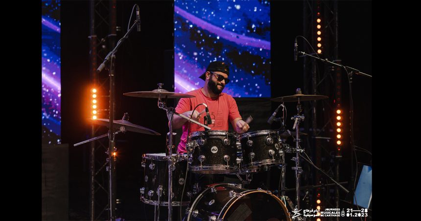 Le coup de gueule du compositeur Rabii Zammouri contre la Télévision tunisienne