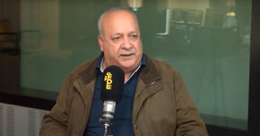 Tunisie : Sami Tahri dénonce «la mainmise du pouvoir exécutif sur les médias publics»