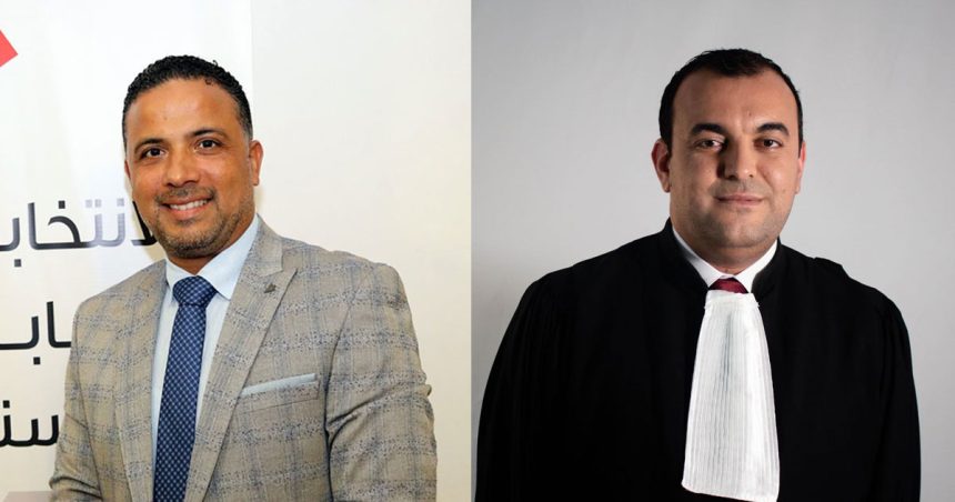 Tunisie : l’Ordre des avocats dénonce le recours à la justice militaire pour juger des civils