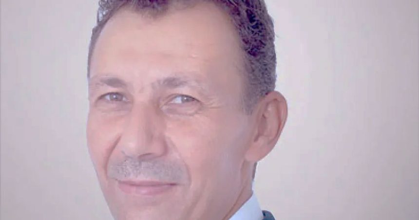 Tunisie: le Plan de Développement 2023-25 est bon sous certaines conditions, estime Skander Sellami