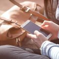 Téléphonie mobile | Comparaison entre l’Italie, l’Europe et la Tunisie