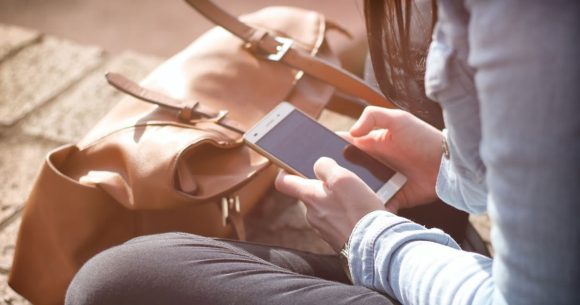 Téléphonie mobile | Comparaison entre l’Italie, l’Europe et la Tunisie