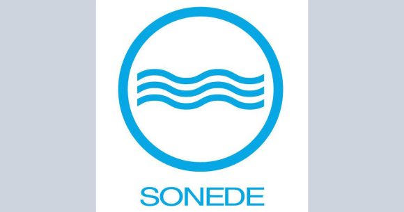 Sonede | Appel à la rationalisation de la consommation d&rsquo;eau durant l&rsquo;Aïd al-Adha