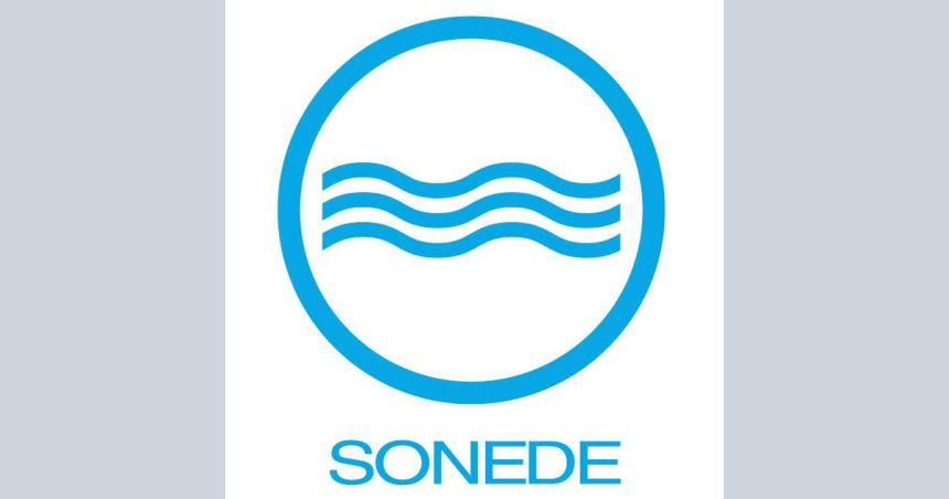 Tunisie : Les agents de la Sonede en grève le 15 février 2023