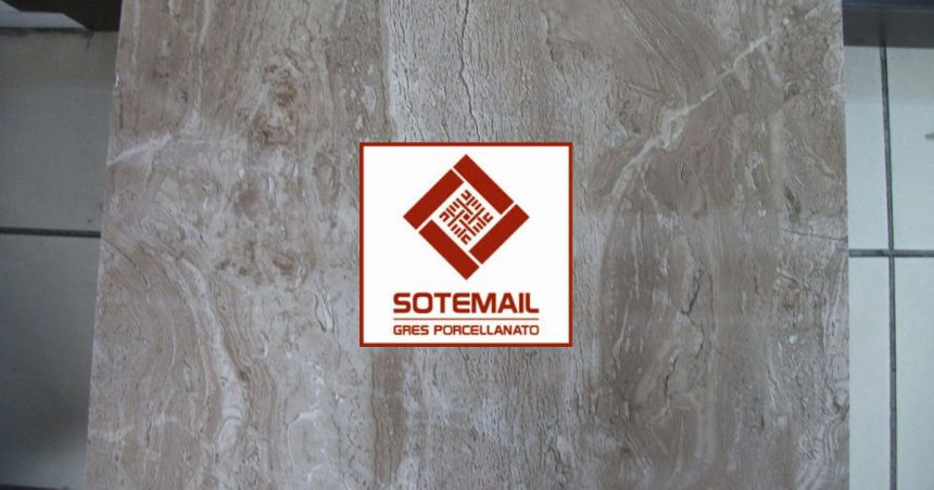 Tunisie : Sotemail annonce des revenus en hausse de 4% en 2022