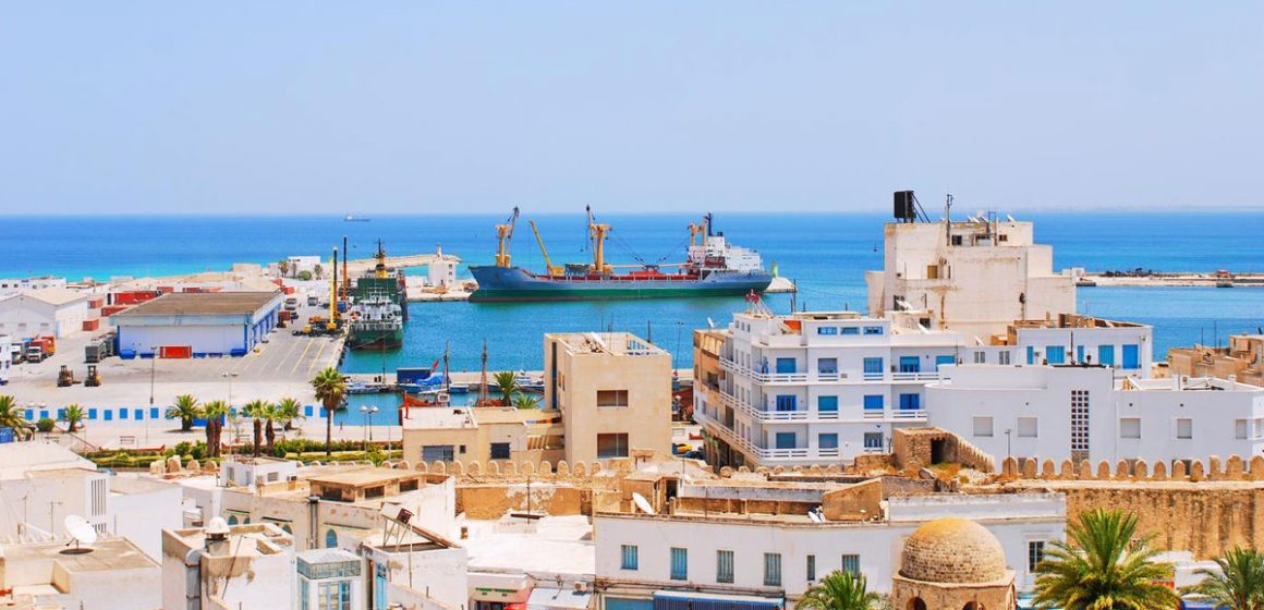 Tunisie – Tourisme : début d’année prometteur à Sousse