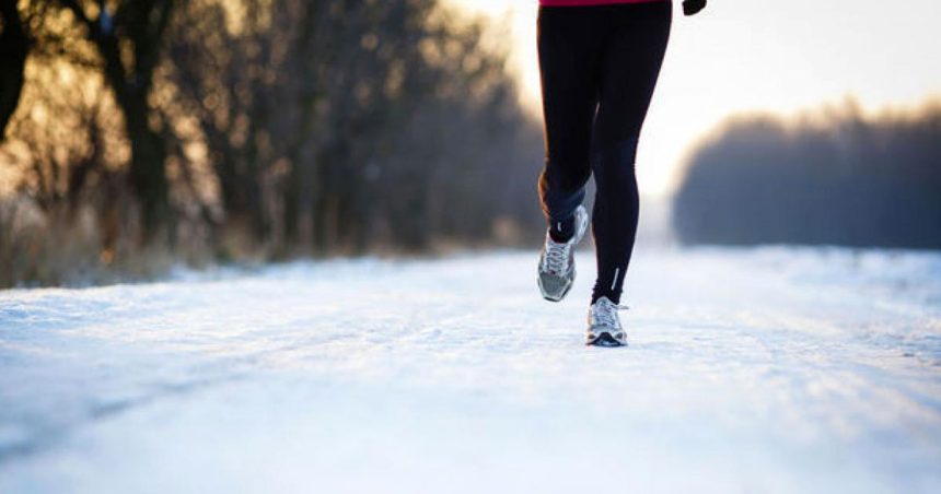 Santé : le froid augmente la tension artérielle