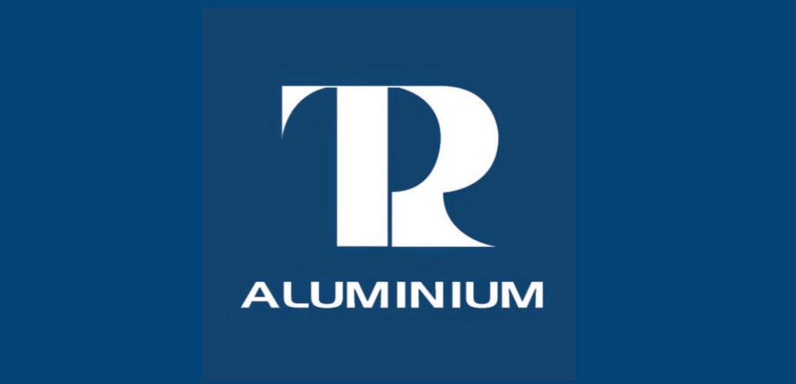 Tunisie Profilés Aluminium augmente son chiffre d’affaires de 35% en 2022