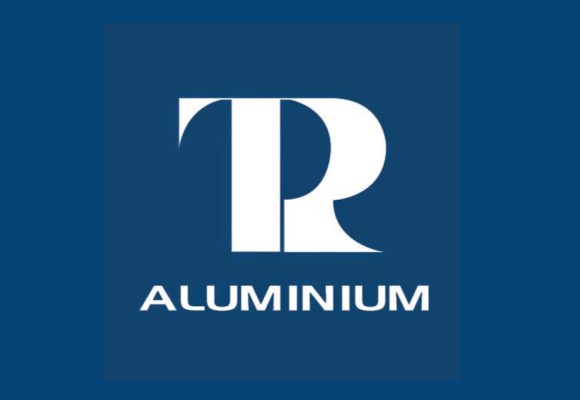 Tunisie Profilés Aluminium augmente son chiffre d’affaires de 35% en 2022