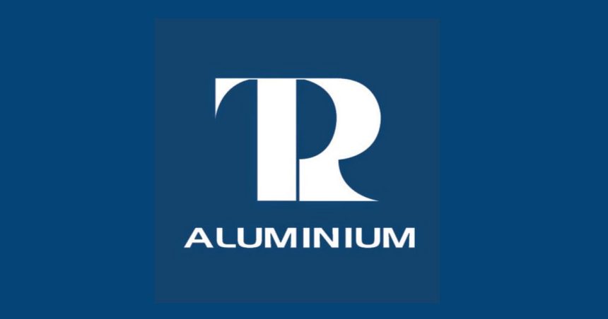 Tunisie Profilés Aluminium augmente son chiffre d’affaires de 35% en 2022