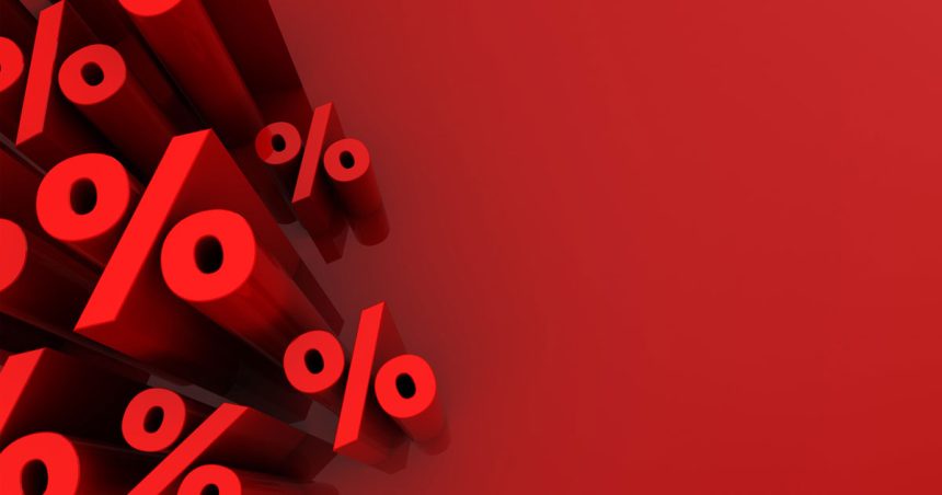 Tunisie : impact de la hausse du taux directeur pour les clients des banques