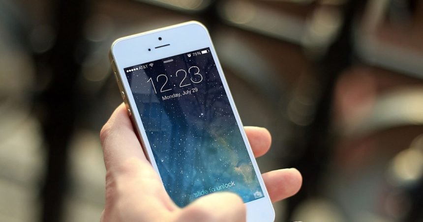 Tunisie : il n’y a pas de hausse des tarifs des recharges téléphoniques
