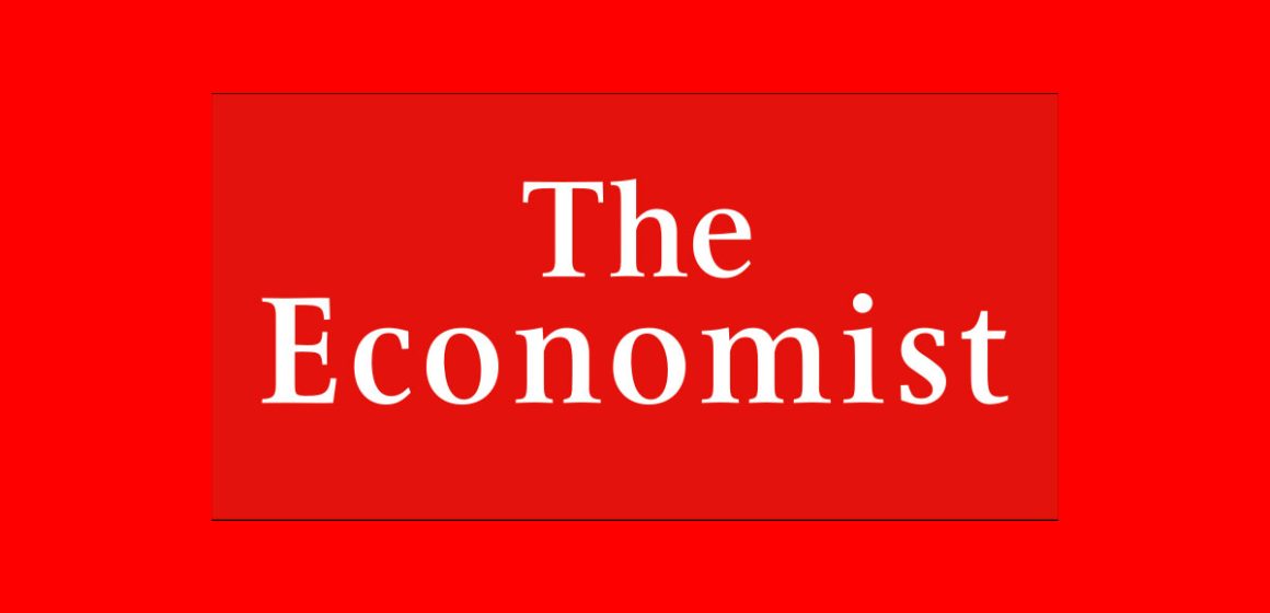 The Economist : un défaut souverain est possible en Tunisie en 2023