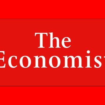 The Economist : un défaut souverain est possible en Tunisie en 2023