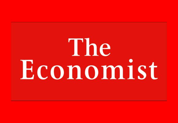 The Economist : un défaut souverain est possible en Tunisie en 2023
