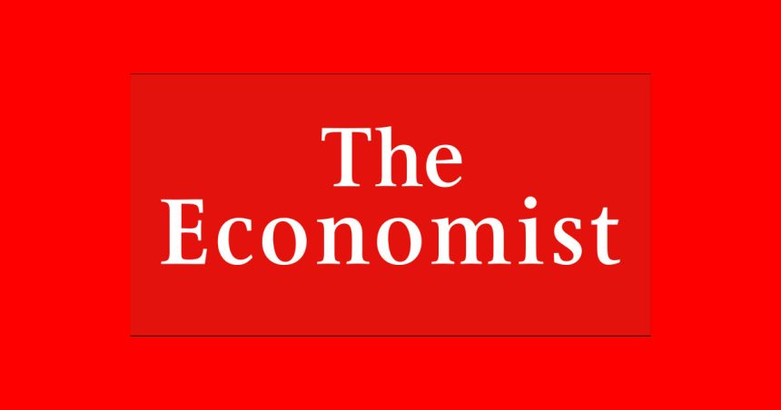 The Economist : un défaut souverain est possible en Tunisie en 2023
