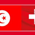 Tunisie : appel à proposition pour petits projets sociaux et environnementaux